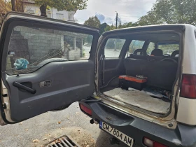 Ford Maverick undefined | Auto.bg — изображение 4 Ford Maverick undefined | Auto.bg — изображение 4