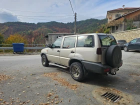 Ford Maverick undefined | Auto.bg — изображение 2 Ford Maverick undefined | Auto.bg — изображение 2