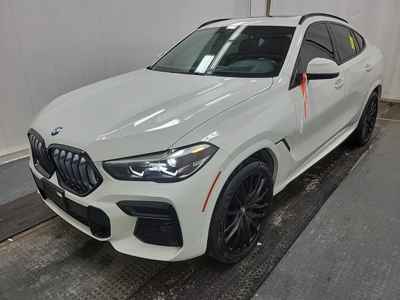 BMW X6 * XDRIVE40I * CARFAX * ЦЕНА ДО БГ - 42800 € / 83709.52 лв. - 30546149 1 | Car24.bg BMW X6 * XDRIVE40I * CARFAX * ЦЕНА ДО БГ - 42800 € / 83709.52 лв. - 30546149 1
