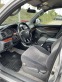 Обява за продажба на Toyota Land cruiser 3.0 D-4D Automatic ~32 600 лв. - изображение 5
