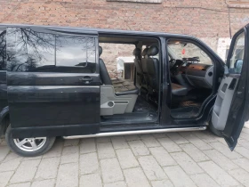 VW Transporter undefined | Auto.bg — изображение 8 VW Transporter undefined | Auto.bg — изображение 8