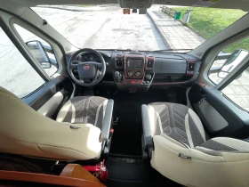 Кемпер Fiat PLA | Auto.bg — изображение 8 Кемпер Fiat PLA | Auto.bg — изображение 8