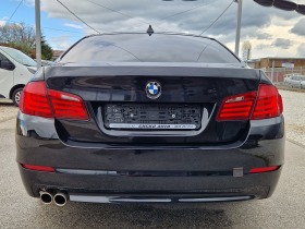 BMW 525 3.0d N57* 6 * *  ! | Mobile.bg   6