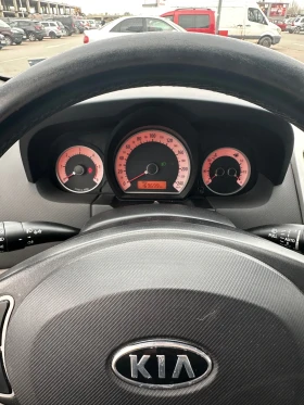 Kia Ceed - 5500 лв. / 2812.11 € - 18778750 7 | Car24.bg Kia Ceed - 5500 лв. / 2812.11 € - 18778750 7