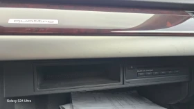 Audi A8 3.7i Quattro Automat - 3500 € / 6845.40 лв. - 33912241 10 | Car24.bg Audi A8 3.7i Quattro Automat - 3500 € / 6845.40 лв. - 33912241 10