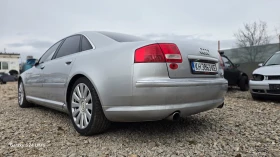 Audi A8 3.7i Quattro Automat - 3500 € / 6845.40 лв. - 33912241 4 | Car24.bg Audi A8 3.7i Quattro Automat - 3500 € / 6845.40 лв. - 33912241 4