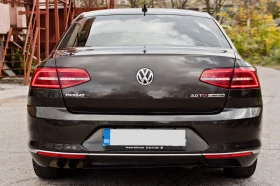 VW Passat 8 - 14599 € / 28553.16 лв. - 82544295 4 | Car24.bg VW Passat 8 - 14599 € / 28553.16 лв. - 82544295 4