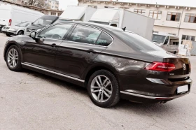 VW Passat 8 - 14599 € / 28553.16 лв. - 82544295 3 | Car24.bg VW Passat 8 - 14599 € / 28553.16 лв. - 82544295 3