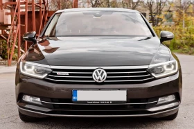 VW Passat 8 - Car24.bg VW Passat 8
