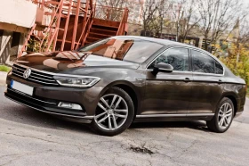 VW Passat 8 - 14599 € / 28553.16 лв. - 82544295 2 | Car24.bg VW Passat 8 - 14599 € / 28553.16 лв. - 82544295 2