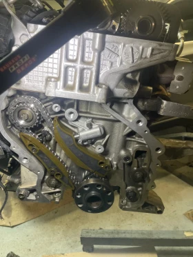 BMW 123 123d coupe - 8000 € / 15646.64 лв. - 58654065 9 | Car24.bg BMW 123 123d coupe - 8000 € / 15646.64 лв. - 58654065 9