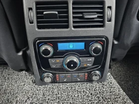 Jaguar Xf Xf (X260) 25T Portfolio - 12600 € / 24643.46 лв. - 57899010 15 | Car24.bg Jaguar Xf Xf (X260) 25T Portfolio - 12600 € / 24643.46 лв. - 57899010 15