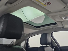 Jaguar Xf Xf (X260) 25T Portfolio - 12600 € / 24643.46 лв. - 57899010 17 | Car24.bg Jaguar Xf Xf (X260) 25T Portfolio - 12600 € / 24643.46 лв. - 57899010 17