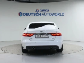 Jaguar Xf Xf (X260) 25T Portfolio - 12600 € / 24643.46 лв. - 57899010 4 | Car24.bg Jaguar Xf Xf (X260) 25T Portfolio - 12600 € / 24643.46 лв. - 57899010 4