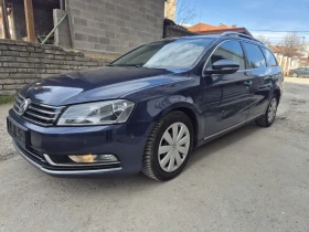 VW Passat B7 2.0 - Car24.bg VW Passat B7 2.0