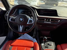 BMW 235 xDrive / DISTRONIC / LED / M ПАКЕТ | Auto.bg — изображение 9 BMW 235 xDrive / DISTRONIC / LED / M ПАКЕТ | Auto.bg — изображение 9