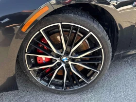 BMW 235 xDrive / DISTRONIC / LED / M ПАКЕТ | Auto.bg — изображение 7 BMW 235 xDrive / DISTRONIC / LED / M ПАКЕТ | Auto.bg — изображение 7