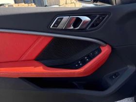 BMW 235 xDrive / DISTRONIC / LED / M ПАКЕТ | Auto.bg — изображение 13 BMW 235 xDrive / DISTRONIC / LED / M ПАКЕТ | Auto.bg — изображение 13