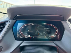 BMW 235 xDrive / DISTRONIC / LED / M ПАКЕТ | Auto.bg — изображение 8 BMW 235 xDrive / DISTRONIC / LED / M ПАКЕТ | Auto.bg — изображение 8