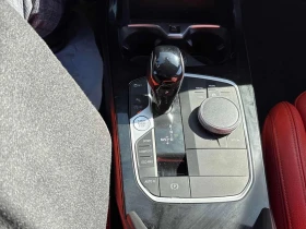 BMW 235 xDrive / DISTRONIC / LED / M ПАКЕТ | Auto.bg — изображение 14 BMW 235 xDrive / DISTRONIC / LED / M ПАКЕТ | Auto.bg — изображение 14