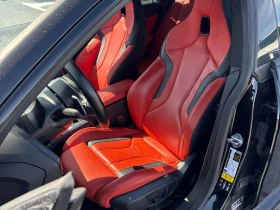 BMW 235 xDrive / DISTRONIC / LED / M ПАКЕТ | Auto.bg — изображение 12 BMW 235 xDrive / DISTRONIC / LED / M ПАКЕТ | Auto.bg — изображение 12