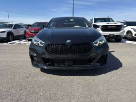 BMW 235 xDrive / DISTRONIC / LED / M ПАКЕТ | Auto.bg — изображение 6 BMW 235 xDrive / DISTRONIC / LED / M ПАКЕТ | Auto.bg — изображение 6