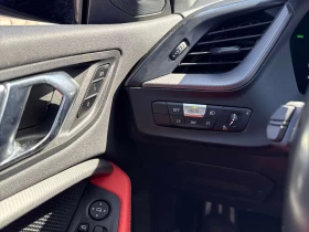 BMW 235 xDrive / DISTRONIC / LED / M ПАКЕТ | Auto.bg — изображение 17 BMW 235 xDrive / DISTRONIC / LED / M ПАКЕТ | Auto.bg — изображение 17