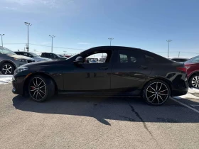 BMW 235 xDrive / DISTRONIC / LED / M ПАКЕТ | Auto.bg — изображение 2 BMW 235 xDrive / DISTRONIC / LED / M ПАКЕТ | Auto.bg — изображение 2