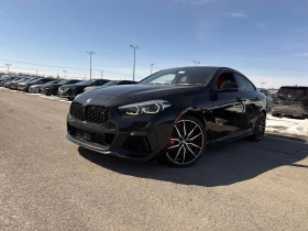 BMW 235 xDrive / DISTRONIC / LED / M ПАКЕТ