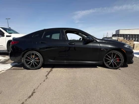 BMW 235 xDrive / DISTRONIC / LED / M ПАКЕТ | Auto.bg — изображение 3 BMW 235 xDrive / DISTRONIC / LED / M ПАКЕТ | Auto.bg — изображение 3