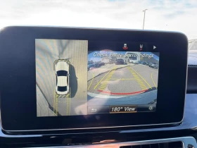 Mercedes-Benz CLS 550 4MATIC* AвтоКредит * (ЦЕНА ДО БГ) | Auto.bg — изображение 15 Mercedes-Benz CLS 550 4MATIC* AвтоКредит * (ЦЕНА ДО БГ) | Auto.bg — изображение 15