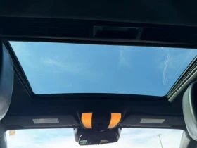 Mercedes-Benz CLS 550 4MATIC* AвтоКредит * (ЦЕНА ДО БГ) | Auto.bg — изображение 14 Mercedes-Benz CLS 550 4MATIC* AвтоКредит * (ЦЕНА ДО БГ) | Auto.bg — изображение 14