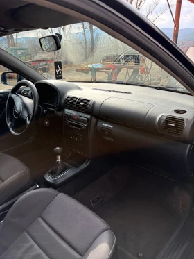 Audi A3 - 2700 € / 5280.74 лв. - 21247986 9 | Car24.bg Audi A3 - 2700 € / 5280.74 лв. - 21247986 9