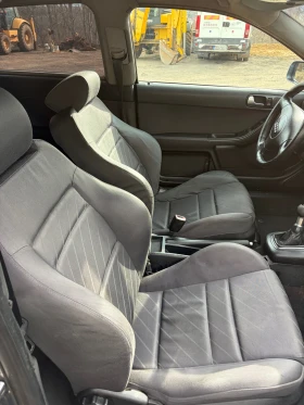 Audi A3 - 2700 € / 5280.74 лв. - 21247986 8 | Car24.bg Audi A3 - 2700 € / 5280.74 лв. - 21247986 8