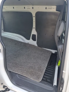 VW Caddy 1.6tdi 102коня caddy maxi 191000км!! - 5500 € / 10757.07 лв. - 84403876 13 | Car24.bg VW Caddy 1.6tdi 102коня caddy maxi 191000км!! - 5500 € / 10757.07 лв. - 84403876 13