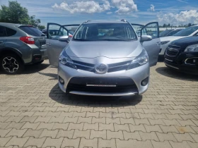 Toyota Verso 1.6i бензин , 100%реални км. - 8000 € / 15646.64 лв. - 36263806 2 | Car24.bg Toyota Verso 1.6i бензин , 100%реални км. - 8000 € / 15646.64 лв. - 36263806 2