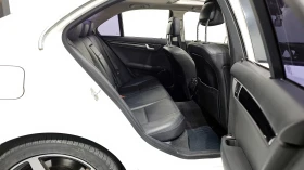 Mercedes-Benz C 220 4MATIC/AMG LINE/ПОДГРЕВИ/ПАНО | Auto.bg — изображение 6 Mercedes-Benz C 220 4MATIC/AMG LINE/ПОДГРЕВИ/ПАНО | Auto.bg — изображение 6