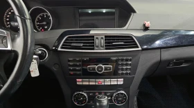 Mercedes-Benz C 220 4MATIC/AMG LINE/ПОДГРЕВИ/ПАНО | Auto.bg — изображение 13 Mercedes-Benz C 220 4MATIC/AMG LINE/ПОДГРЕВИ/ПАНО | Auto.bg — изображение 13