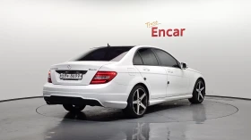 Mercedes-Benz C 220 4MATIC/AMG LINE/ПОДГРЕВИ/ПАНО | Auto.bg — изображение 3 Mercedes-Benz C 220 4MATIC/AMG LINE/ПОДГРЕВИ/ПАНО | Auto.bg — изображение 3