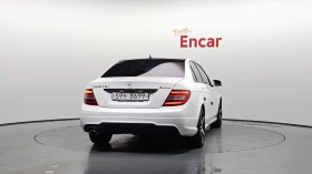 Mercedes-Benz C 220 4MATIC/AMG LINE/ПОДГРЕВИ/ПАНО | Auto.bg — изображение 4 Mercedes-Benz C 220 4MATIC/AMG LINE/ПОДГРЕВИ/ПАНО | Auto.bg — изображение 4