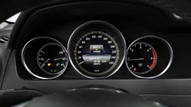 Mercedes-Benz C 220 4MATIC/AMG LINE/ПОДГРЕВИ/ПАНО | Auto.bg — изображение 11 Mercedes-Benz C 220 4MATIC/AMG LINE/ПОДГРЕВИ/ПАНО | Auto.bg — изображение 11
