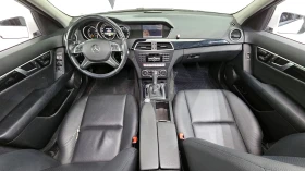 Mercedes-Benz C 220 4MATIC/AMG LINE/ПОДГРЕВИ/ПАНО | Auto.bg — изображение 17 Mercedes-Benz C 220 4MATIC/AMG LINE/ПОДГРЕВИ/ПАНО | Auto.bg — изображение 17