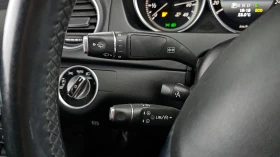 Mercedes-Benz C 220 4MATIC/AMG LINE/ПОДГРЕВИ/ПАНО | Auto.bg — изображение 10 Mercedes-Benz C 220 4MATIC/AMG LINE/ПОДГРЕВИ/ПАНО | Auto.bg — изображение 10