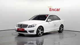 Mercedes-Benz C 220 4MATIC/AMG LINE/ПОДГРЕВИ/ПАНО | Auto.bg — изображение 2 Mercedes-Benz C 220 4MATIC/AMG LINE/ПОДГРЕВИ/ПАНО | Auto.bg — изображение 2