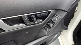 Mercedes-Benz C 220 4MATIC/AMG LINE/ПОДГРЕВИ/ПАНО | Auto.bg — изображение 14 Mercedes-Benz C 220 4MATIC/AMG LINE/ПОДГРЕВИ/ПАНО | Auto.bg — изображение 14