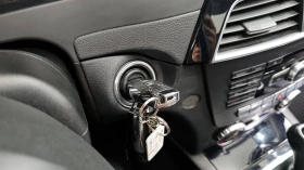 Mercedes-Benz C 220 4MATIC/AMG LINE/ПОДГРЕВИ/ПАНО | Auto.bg — изображение 9 Mercedes-Benz C 220 4MATIC/AMG LINE/ПОДГРЕВИ/ПАНО | Auto.bg — изображение 9