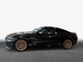 BMW M4 CS | Auto.bg — изображение 4 BMW M4 CS | Auto.bg — изображение 4