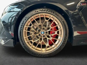 BMW M4 CS | Auto.bg — изображение 6 BMW M4 CS | Auto.bg — изображение 6