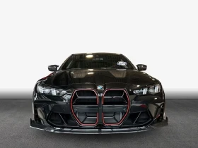BMW M4 CS | Auto.bg — изображение 3 BMW M4 CS | Auto.bg — изображение 3