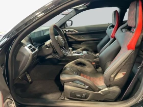BMW M4 CS | Auto.bg — изображение 9 BMW M4 CS | Auto.bg — изображение 9